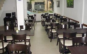 Morada Suites